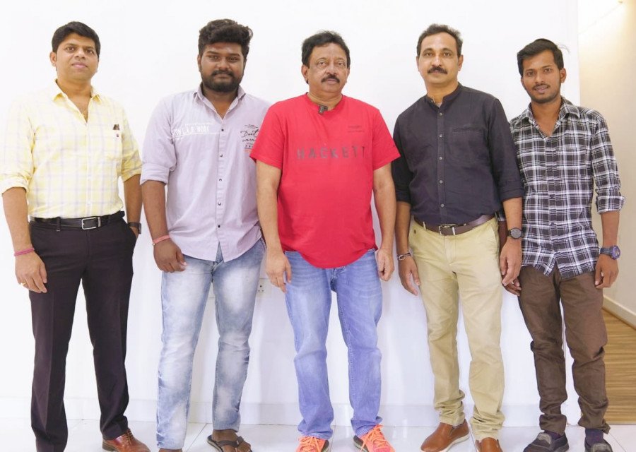 Nagham still 4
