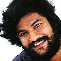 Vinay Panigrahi