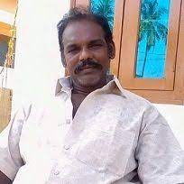 Parama Krishna