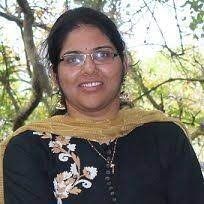 Sadhana Nannapaneni