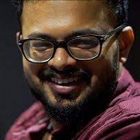 Pratik Abhyankar