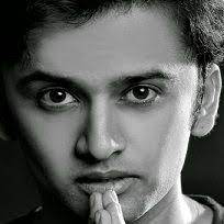 Vibhore Mayank