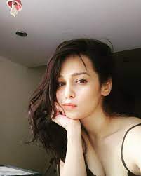 Naina Trivedi