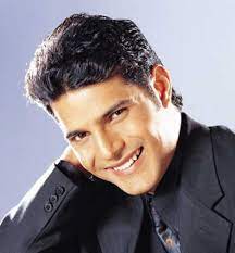 Himanshu Malik