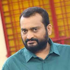Bandla Ganesh