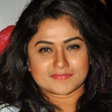 Jyothi