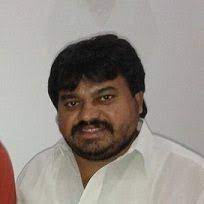 Mujeer Malik