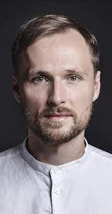 Kristjan Ukskula