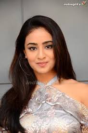 Muskaan Sethi
