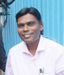 Anees Barudwale