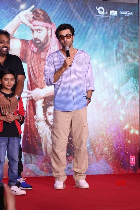 Dehati Disco​ still 2