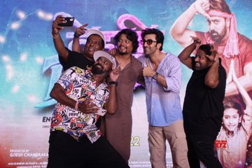 Dehati Disco​ still 4