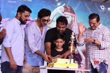 Dehati Disco​ still 5