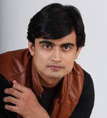 Vipin Kaushik