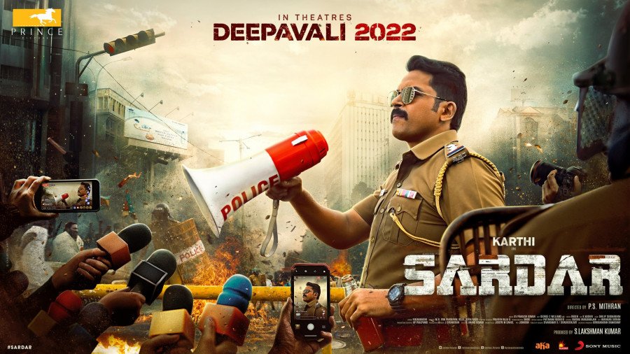 Sardar still 6
