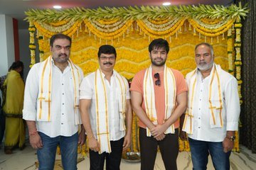 Skanda still 1