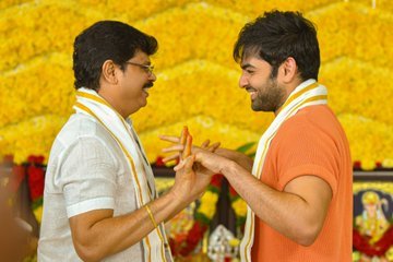 Skanda still 3