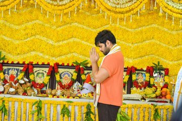 Skanda still 4