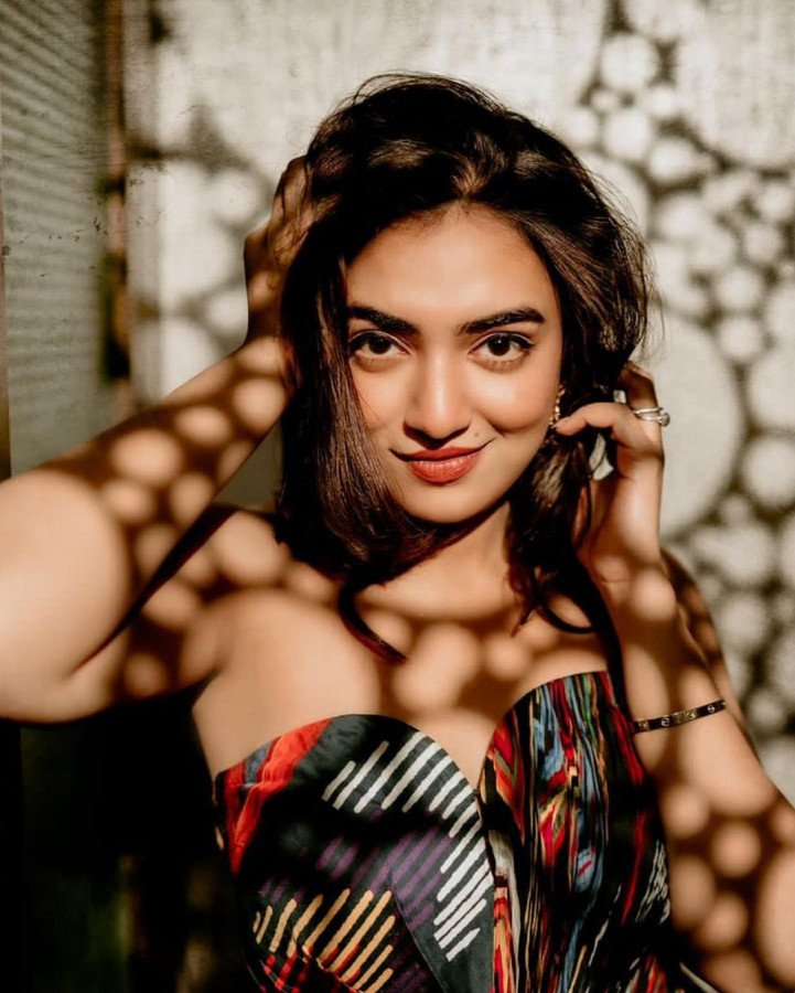 Nazriya