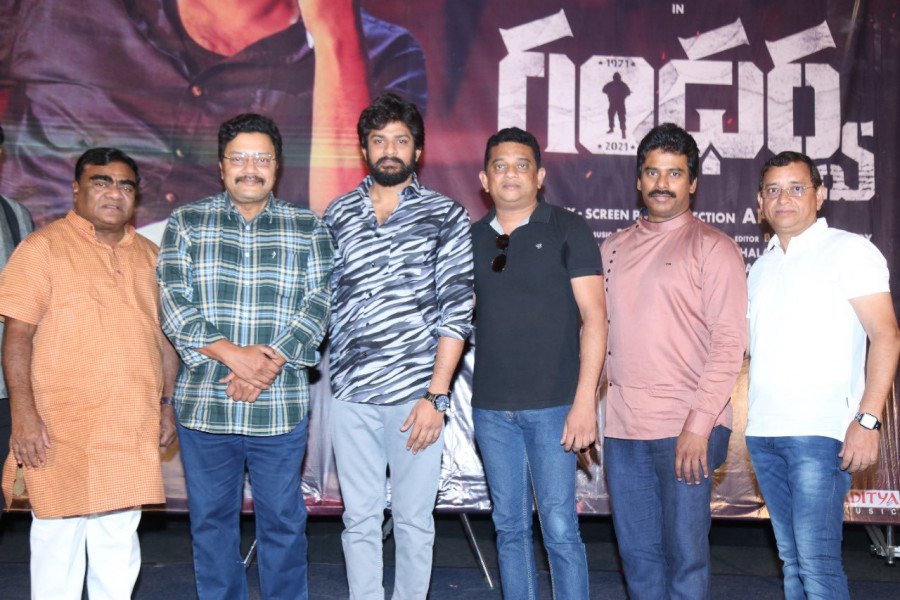 Gandharwa still 8