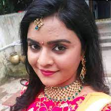 Rohini Noni