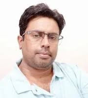 Kamlesh Singh Kushwaa