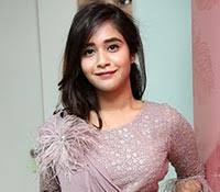 Deepthi Sunaina