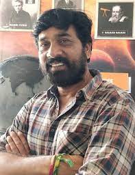 Eeshaan Suryaah