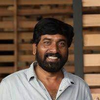 Eeshaan Suryaah