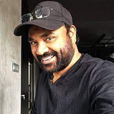 Gopi Ganesh