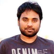 Gopi Ganesh