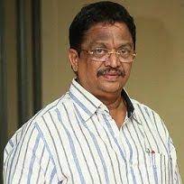 C Kalyan