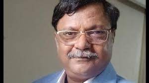 Atul Shrivastava
