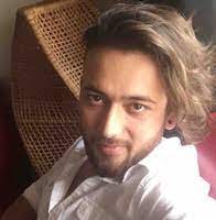 Adnan Ali