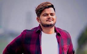 Vishal Mishra