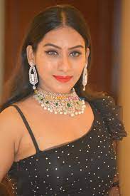 Preetei Sundar