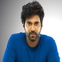 Dhruva