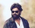 Vamsi Akula