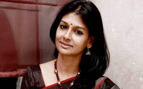 Nandita Das