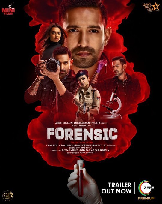 FORENSIC still 2