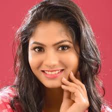 Shruti Reddy