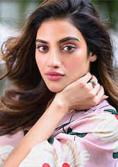 Nusrat Jahan