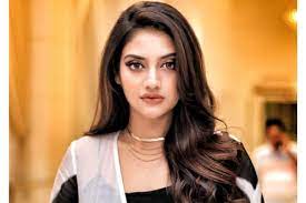 Nusrat Jahan