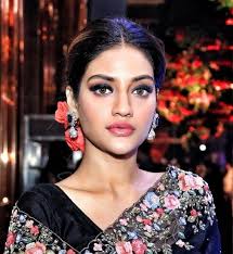 Nusrat Jahan