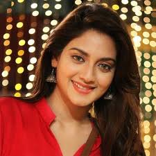 Nusrat Jahan