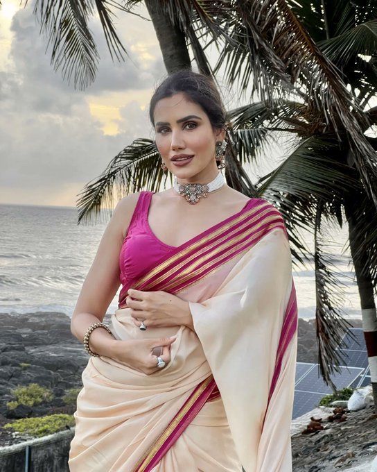 Sonnalli Seygall
