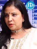 Sushmitha Patel