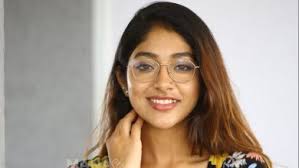 Meher Chahal