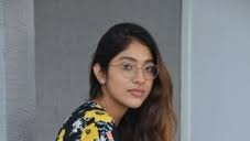 Meher Chahal