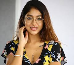 Meher Chahal